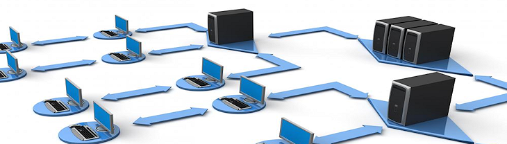 Configuracion de redes2