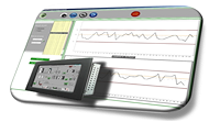 Software para la industria