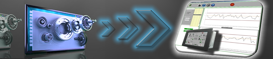 Software para la industria 2