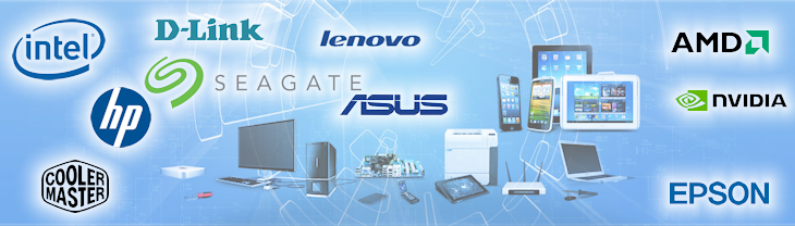 Venta_de_componentes