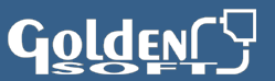 golden soft