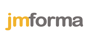 jmforma