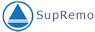 supremo2