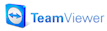 teamviewer2