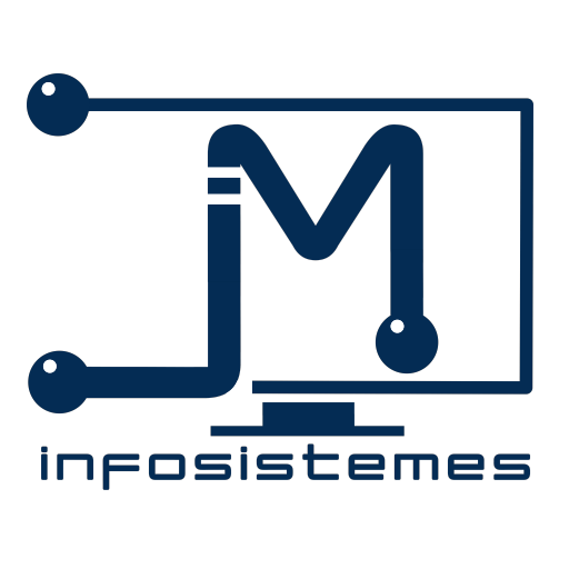JM Infosistemes Informatica
