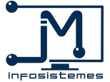 J&M Infosistemes - Informatica